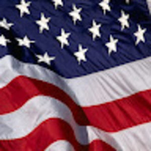 Meet your Posher, Penny